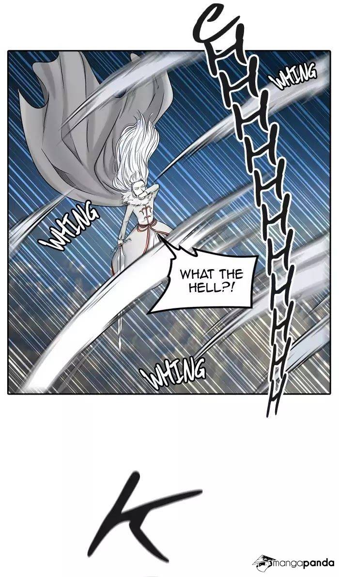 Tower of God Chapter 398 image 051